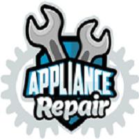 All Appliance Repairs Australia logo