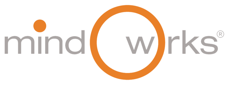 MindWorks Marketing Communications Pty Ltd