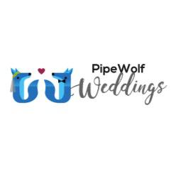 PipeWolf Weddings