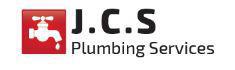 JCS Plumbing