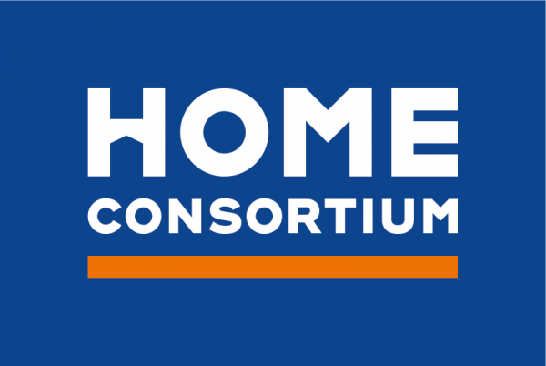 HomeCo Upper Coomera