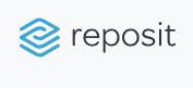 Reposit Power logo
