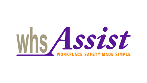WHS Assist