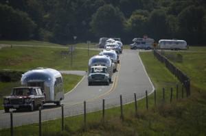 Cash For Caravans