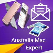 Apple MacBook Pro Care