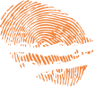 Barooga Group