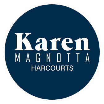 Karen Magnotta Harcourts