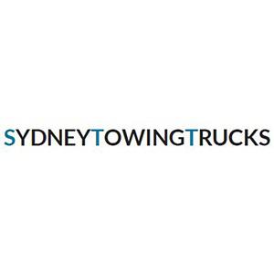Sydney Towing Trucks