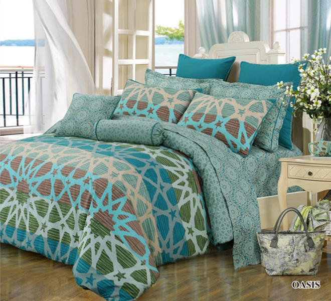 Amsons Design