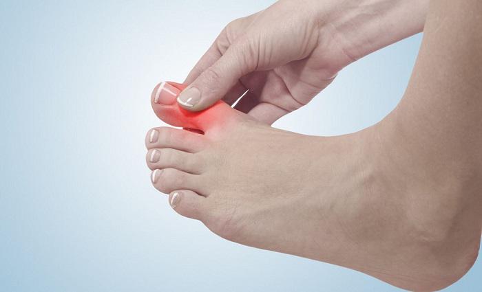 Balga Podiatry