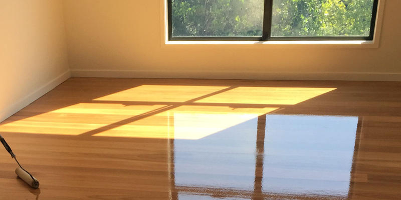 Adorable Floors