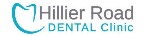 Hillier Road Dental Clinic