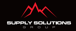 Supply Solutions Group