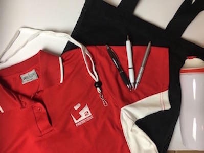 P2 Promotions