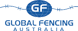 Global Fencing Australia