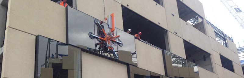 Oktopus Australia Pty Ltd