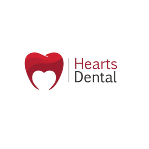 Hearts Dental
