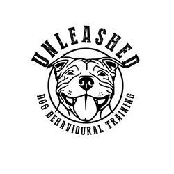 Unleashed Dog Behavioural Training