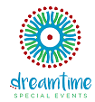 Dreamtime Special Events