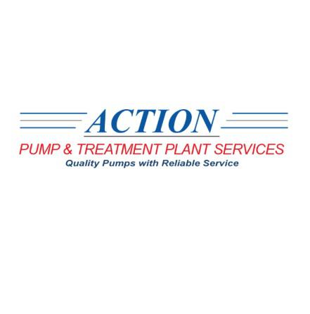 Action Pump Services