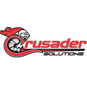 Crusader Solutions