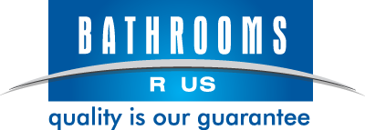 Bathrooms R Us