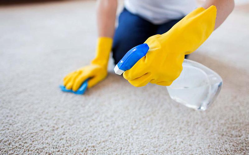 Maid2Match: Melbourne