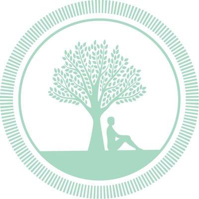 Safe Place Therapy: Mill Park