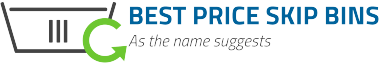BestPriceSkipBins