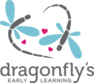 Dragonfly's Early Learning