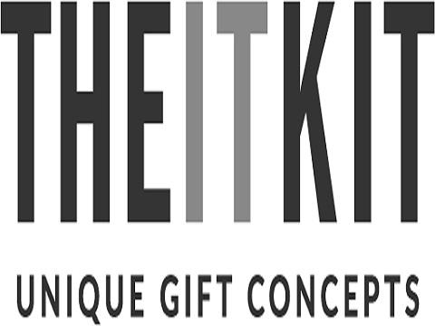 The It Kit