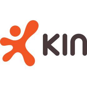 Kin Childcare Pty Ltd