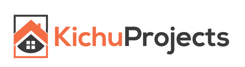 Kichu Projects