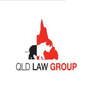 Qld Law Group: Woodford
