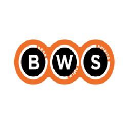 BWS: Forrestfield