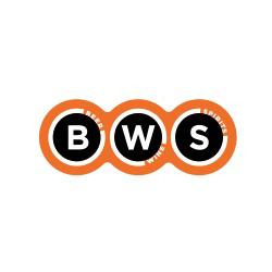 BWS: Mowbray Dr