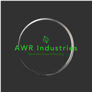 AWR Industries