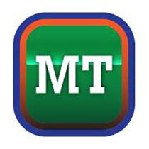Midland Towbars