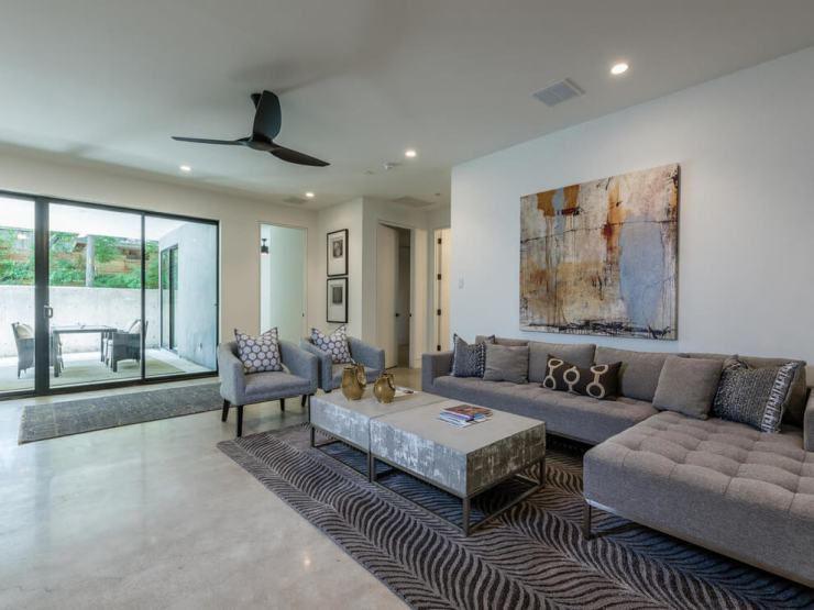 Acero Construction