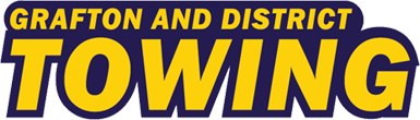 AA Grafton And District Towing