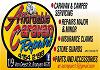 Affordable Caravan Repairs
