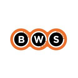 BWS: Mission Beach