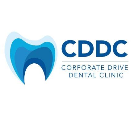 Corporate Drive Dental Clinic
