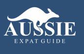 Aussie Expat Guide