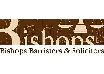 Bishops Barristers & Solicitors
