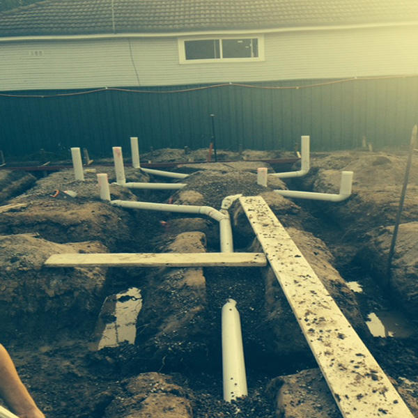 Northside Plumbing Plumbers
