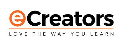 eCreators Pty Ltd: Sydney