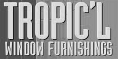 Tropic'l Blinds