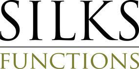 Silks Functions
