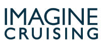Imagine Cruising WA